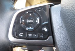 2020 Honda CR-V - Thumbnail 34