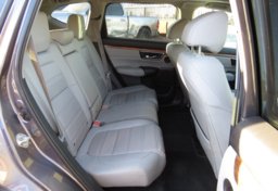 2020 Honda CR-V - Thumbnail 31