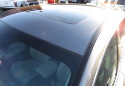 2020 Honda CR-V - Thumbnail 13