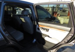 2020 Honda CR-V - Thumbnail 27