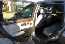 2020 Honda CR-V - Thumbnail 26