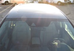 2020 Honda CR-V - Thumbnail 14