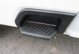 2022 GMC Sierra 2500HD - Thumbnail 30