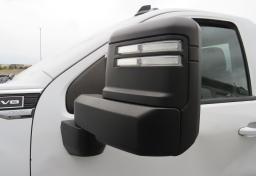 2022 GMC Sierra 2500HD - Thumbnail 25