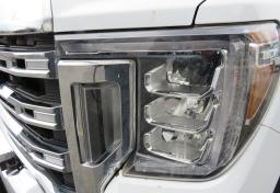 2022 GMC Sierra 2500HD - Thumbnail 27