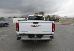 2022 GMC Sierra 2500HD - Thumbnail 12