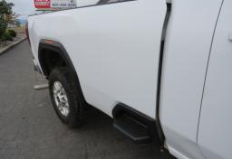 2022 GMC Sierra 2500HD - Thumbnail 22