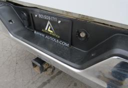 2022 GMC Sierra 2500HD - Thumbnail 32