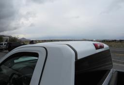 2022 GMC Sierra 2500HD - Thumbnail 17