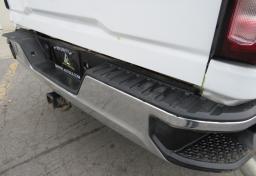 2022 GMC Sierra 2500HD - Thumbnail 29