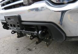 2022 GMC Sierra 2500HD - Thumbnail 33