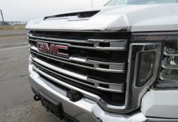 2022 GMC Sierra 2500HD - Thumbnail 14