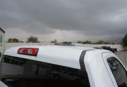 2022 GMC Sierra 2500HD - Thumbnail 26