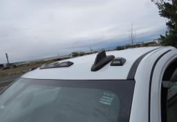 2022 GMC Sierra 2500HD - Thumbnail 15