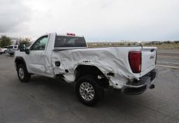 2022 GMC Sierra 2500HD - Thumbnail 6