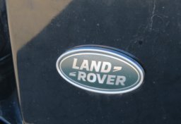 2014 Land Rover Range Rover Evoque - Thumbnail 21