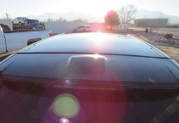 2014 Land Rover Range Rover Evoque - Thumbnail 18