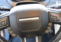 2014 Land Rover Range Rover Evoque - Thumbnail 33