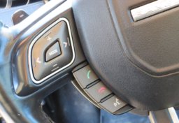 2014 Land Rover Range Rover Evoque - Thumbnail 34