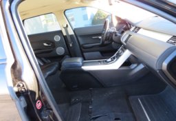 2014 Land Rover Range Rover Evoque - Thumbnail 27