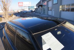 2014 Land Rover Range Rover Evoque - Thumbnail 17