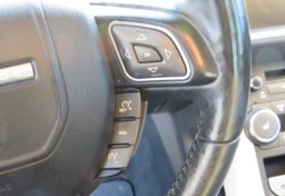 2014 Land Rover Range Rover Evoque - Thumbnail 35