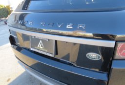 2014 Land Rover Range Rover Evoque - Thumbnail 20