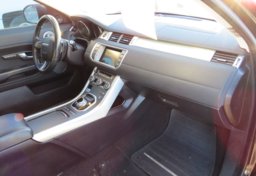 2014 Land Rover Range Rover Evoque - Thumbnail 23