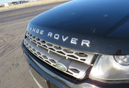 2014 Land Rover Range Rover Evoque - Thumbnail 15