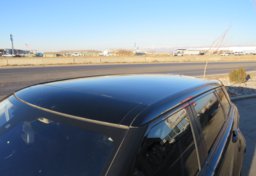 2014 Land Rover Range Rover Evoque - Thumbnail 19