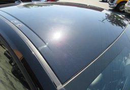 2020 Toyota Prius - Thumbnail 14