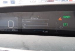 2020 Toyota Prius - Thumbnail 31