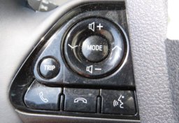 2020 Toyota Prius - Thumbnail 32