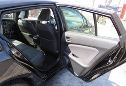 2020 Toyota Prius - Thumbnail 22