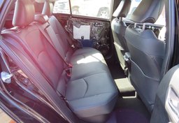 2020 Toyota Prius - Thumbnail 28