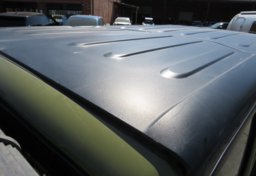 2013 Jeep Wrangler Unlimited - Thumbnail 13