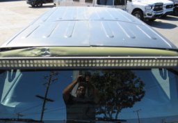 2013 Jeep Wrangler Unlimited - Thumbnail 14