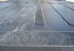 2013 Jeep Wrangler Unlimited - Thumbnail 15