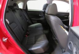 2024 Honda HR-V - Thumbnail 25