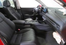 2024 Honda HR-V - Thumbnail 23
