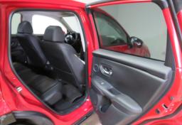 2024 Honda HR-V - Thumbnail 27