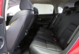 2024 Honda HR-V - Thumbnail 26