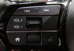 2024 Honda HR-V - Thumbnail 30