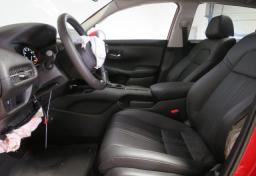 2024 Honda HR-V - Thumbnail 18