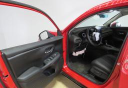 2024 Honda HR-V - Thumbnail 22