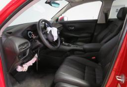 2024 Honda HR-V - Thumbnail 19