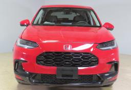 2024 Honda HR-V - Thumbnail 11