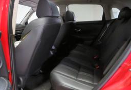 2024 Honda HR-V - Thumbnail 29