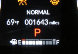 2024 Honda HR-V - Thumbnail 33