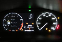 2024 Honda HR-V - Thumbnail 35